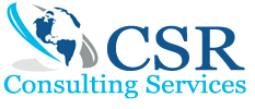 CSR Consultants